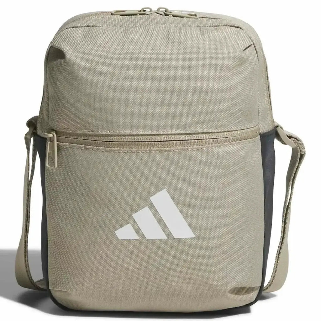 ΤΣΑΝΤΑΚΙ ADIDAS