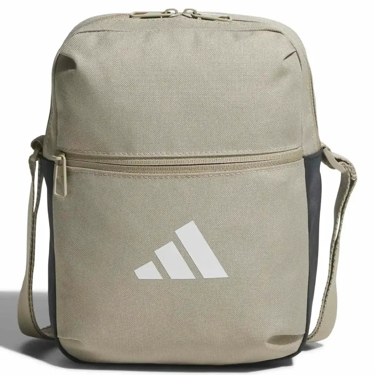 ΤΣΑΝΤΑΚΙ ADIDAS