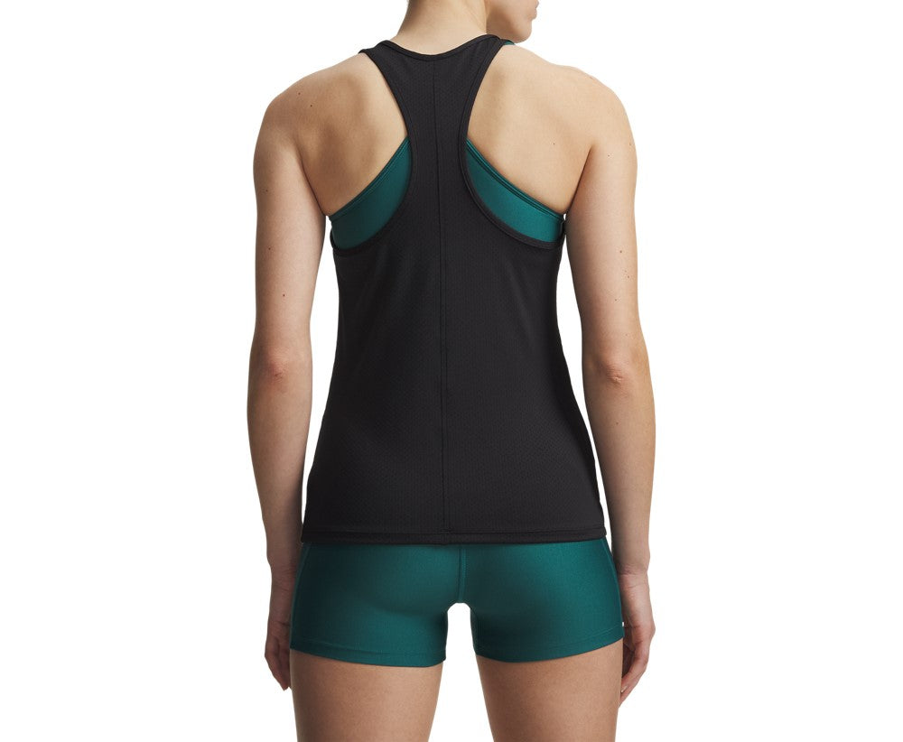 ΑΜΑΝΙΚΗ ΜΠΛΟΥΖΑ UNDER ARMOUR