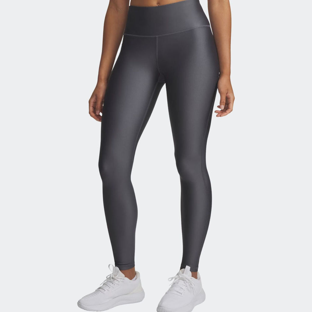 ΚΟΛΑΝ UNDER ARMOUR