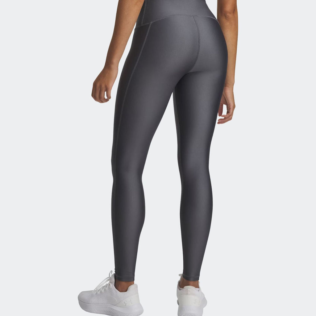 ΚΟΛΑΝ UNDER ARMOUR