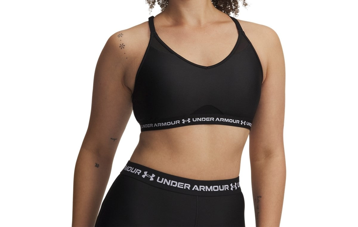 ΜΠΟΥΣΤΑΚΙ UNDER ARMOUR