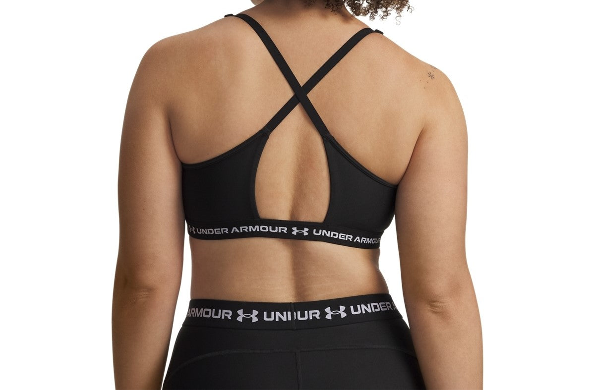 ΜΠΟΥΣΤΑΚΙ UNDER ARMOUR