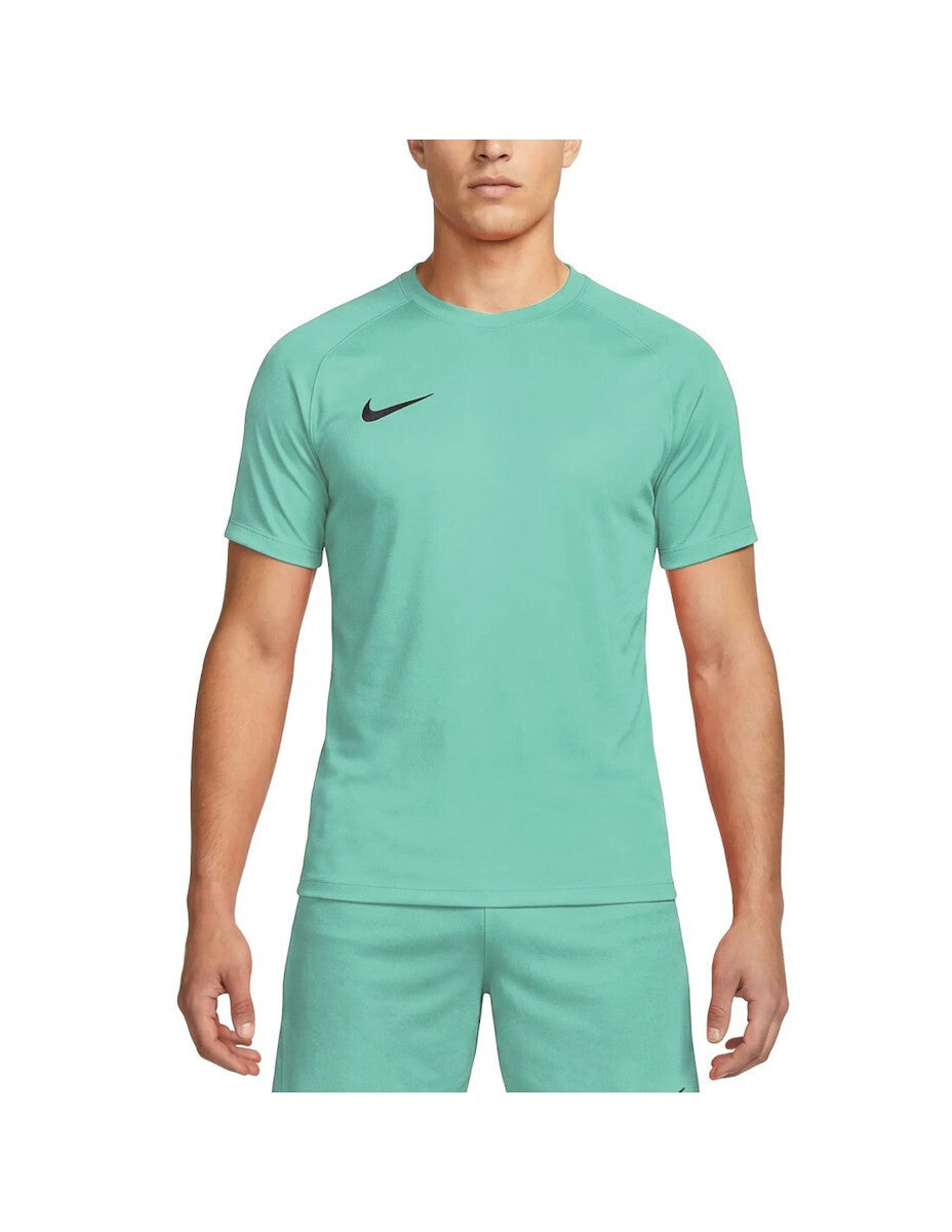 NIKE DRI-FIT T-SHIRT