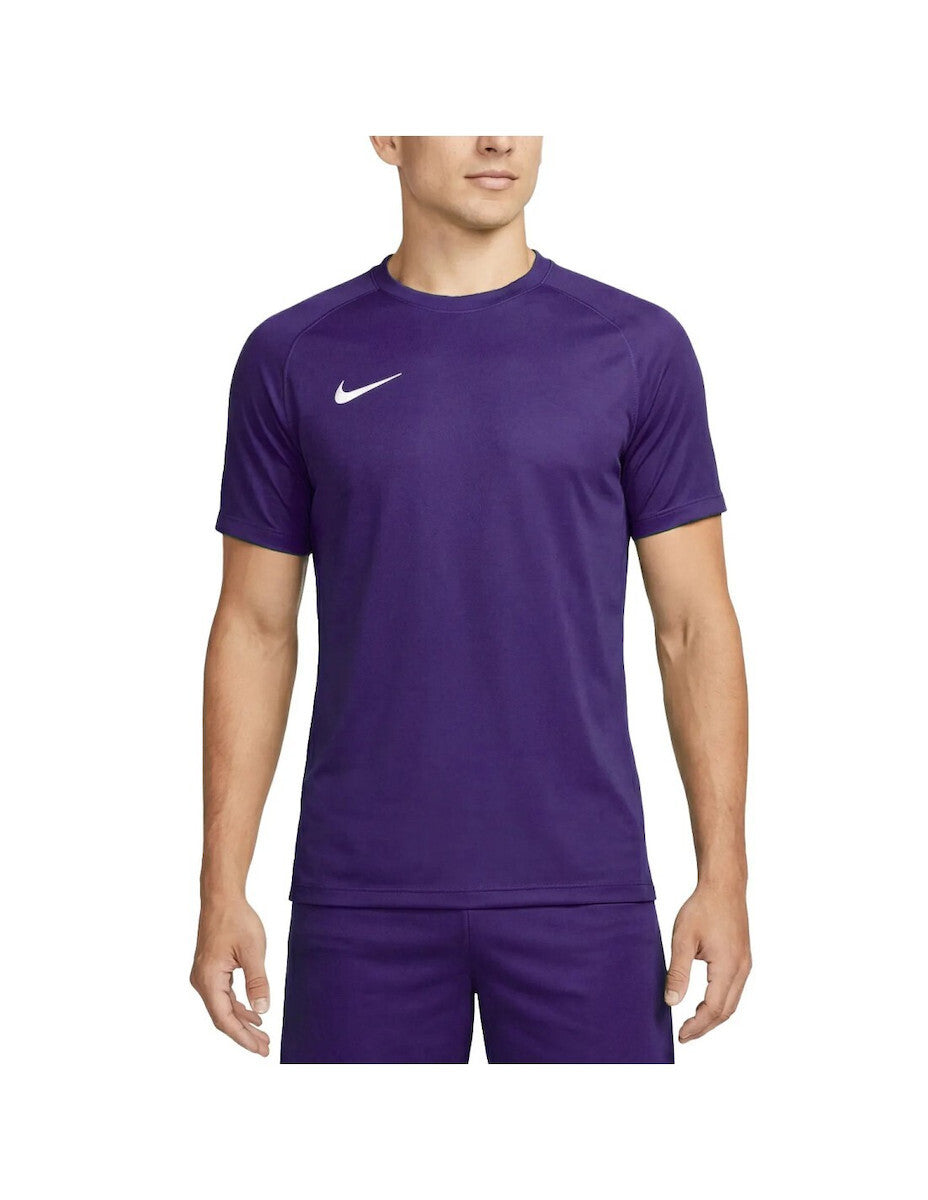 NIKE DRI-FIT T-SHIRT