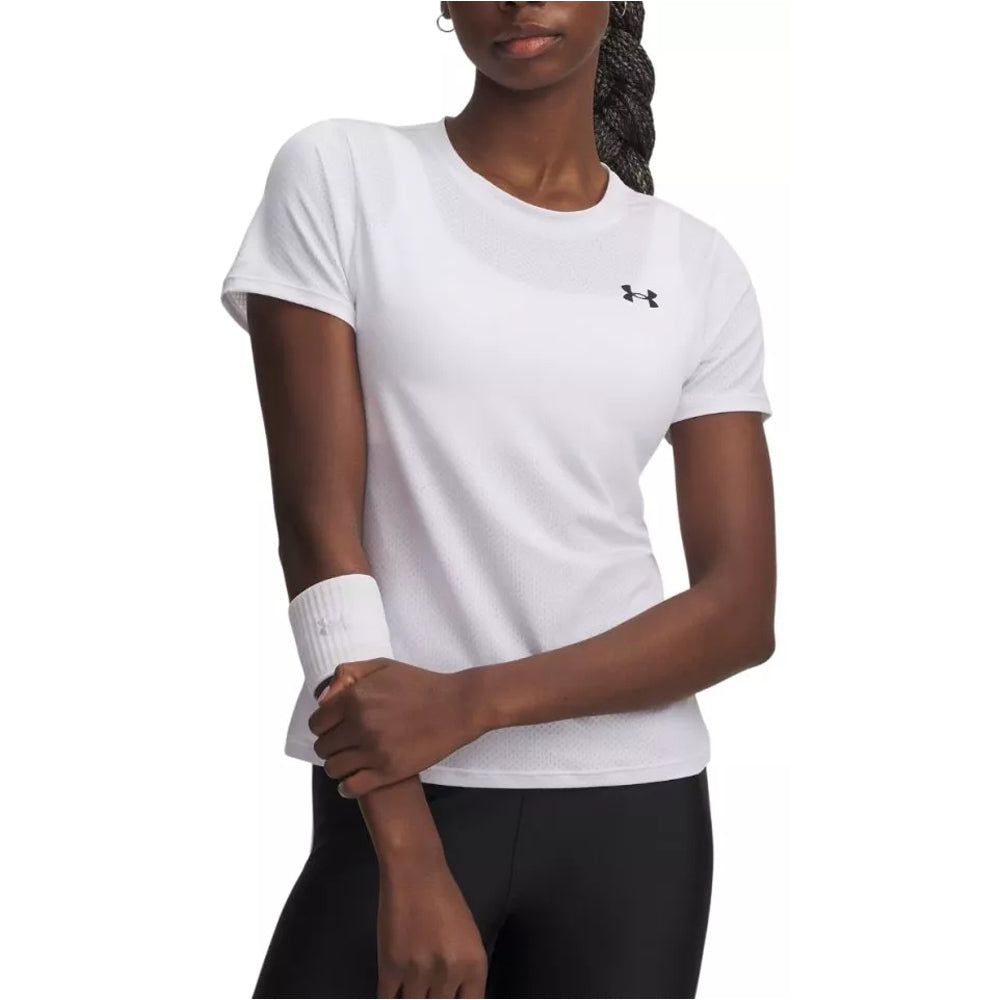 T-SHIRT UNDER ARMOUR