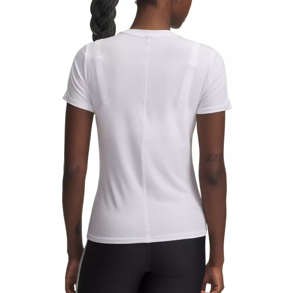T-SHIRT UNDER ARMOUR