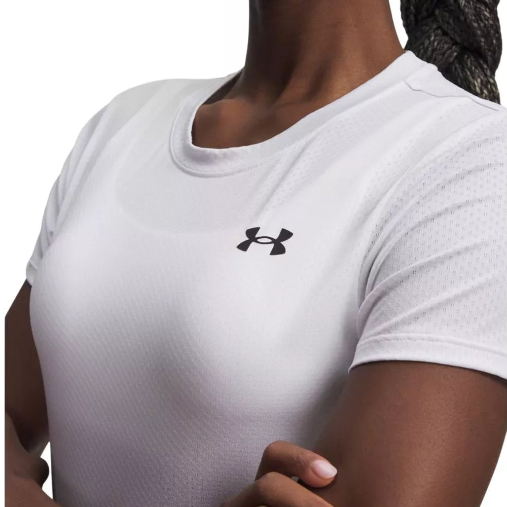 T-SHIRT UNDER ARMOUR