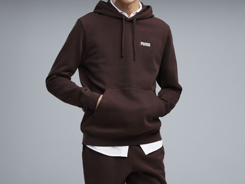 PUMA ΦΟΥΤΕΡ ΜΕ ΚΟΥΚΟΥΛΑ
