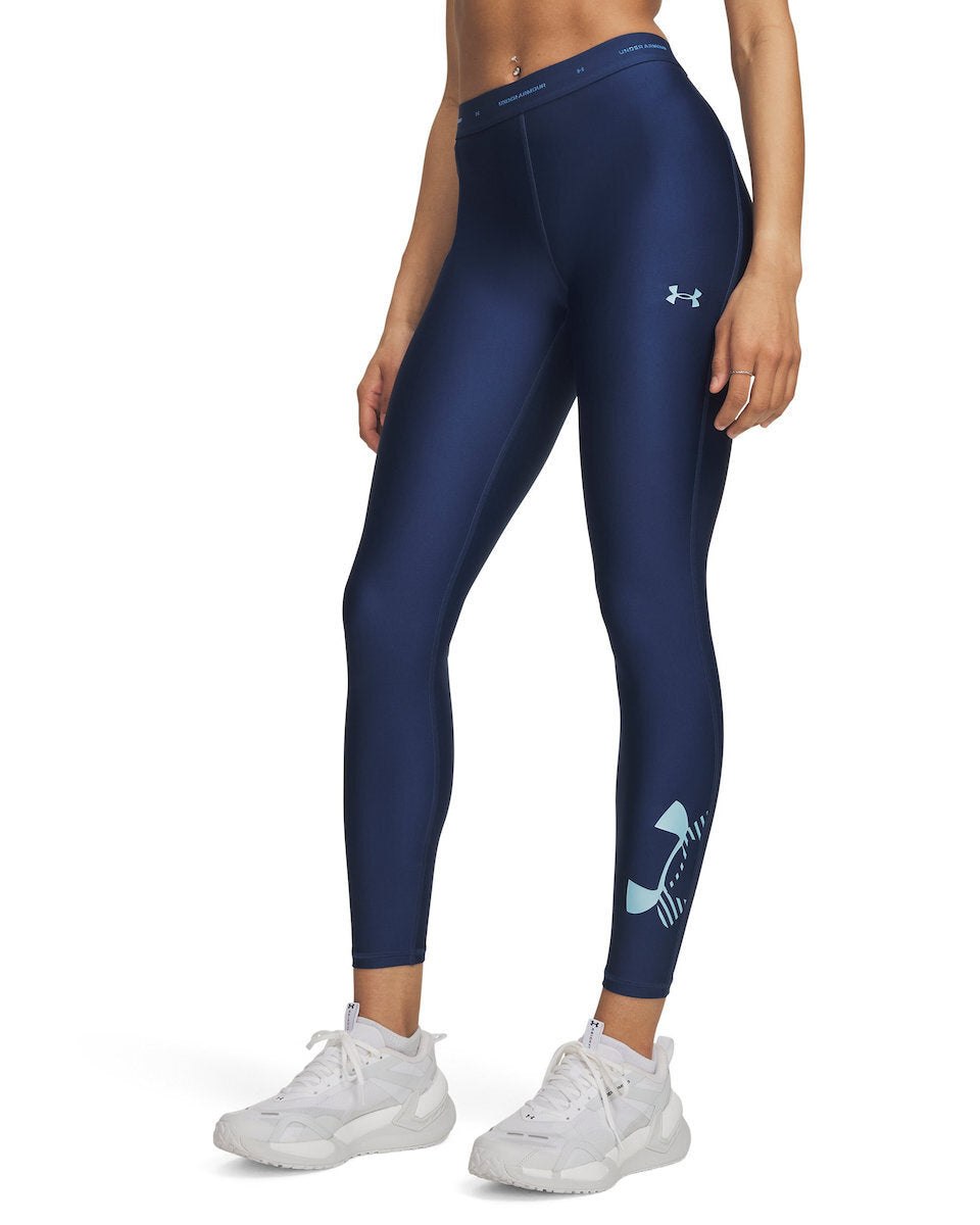 ΚΟΛΑΝ UNDER ARMOUR