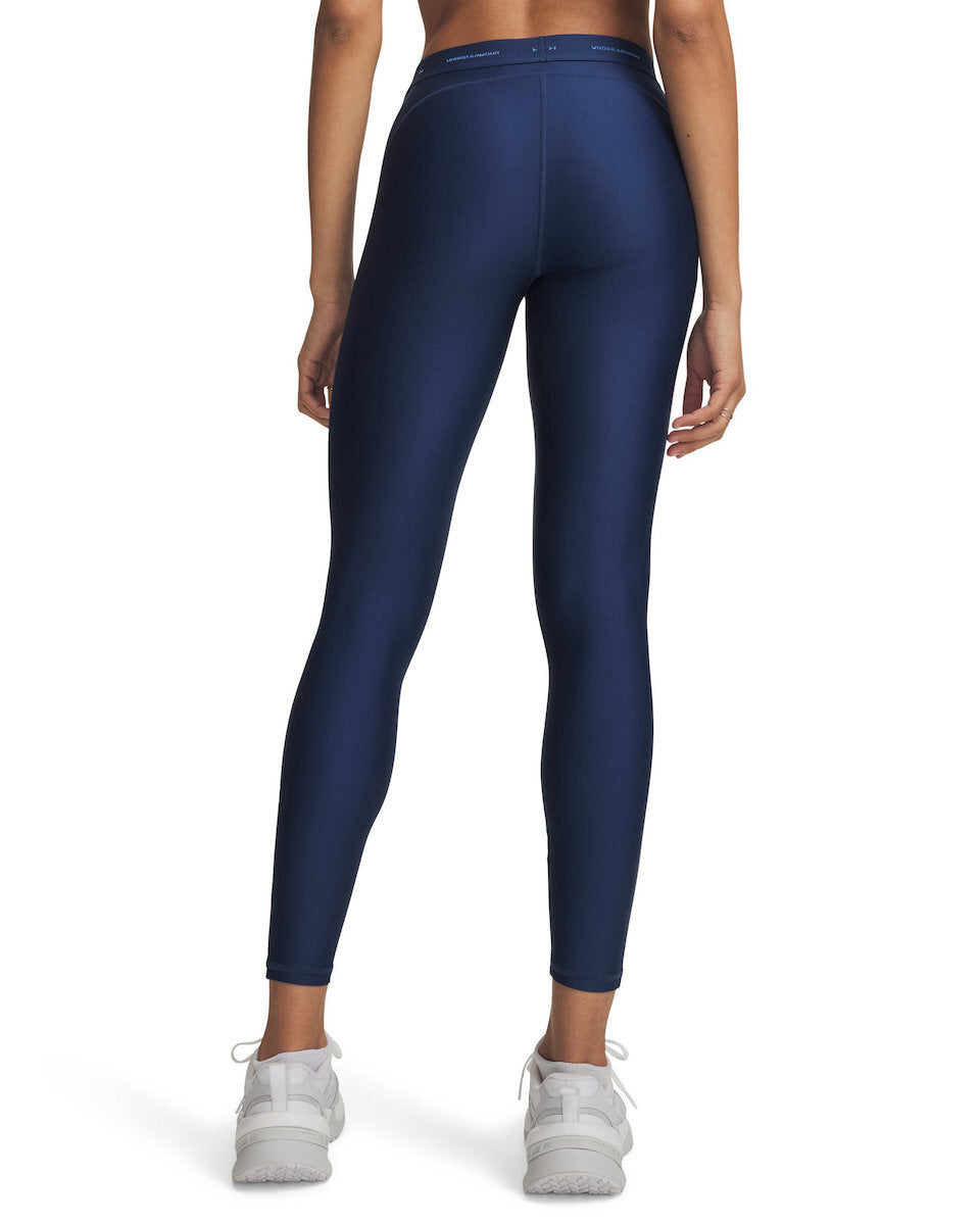 ΚΟΛΑΝ UNDER ARMOUR