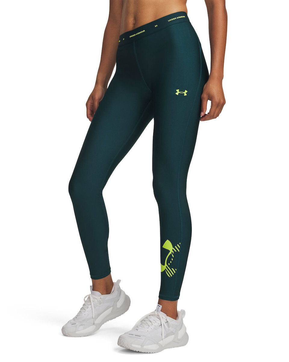 ΚΟΛΑΝ UNDER ARMOUR