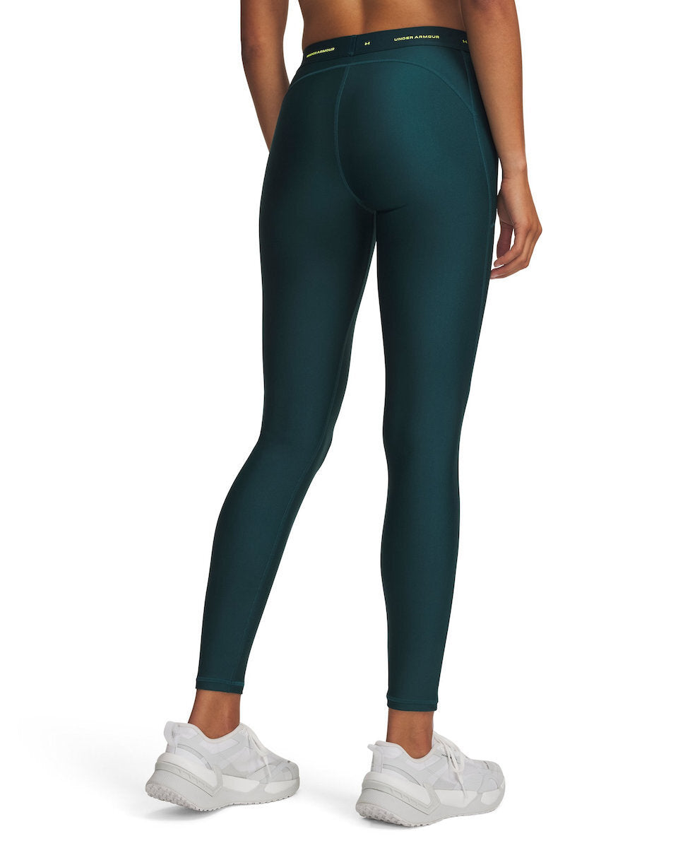 ΚΟΛΑΝ UNDER ARMOUR