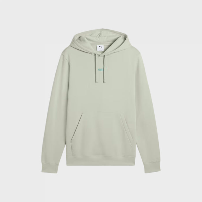 PUMA ΦΟΥΤΕΡ ΜΕ ΚΟΥΚΟΥΛΑ