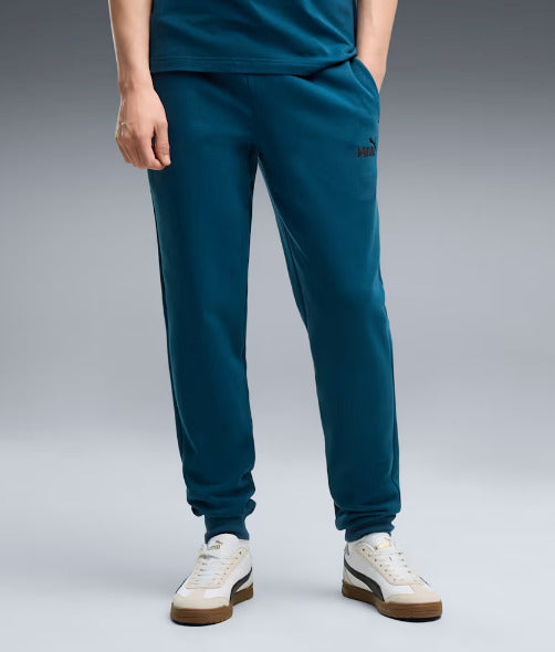 ΦΟΡΜΑ PUMA
