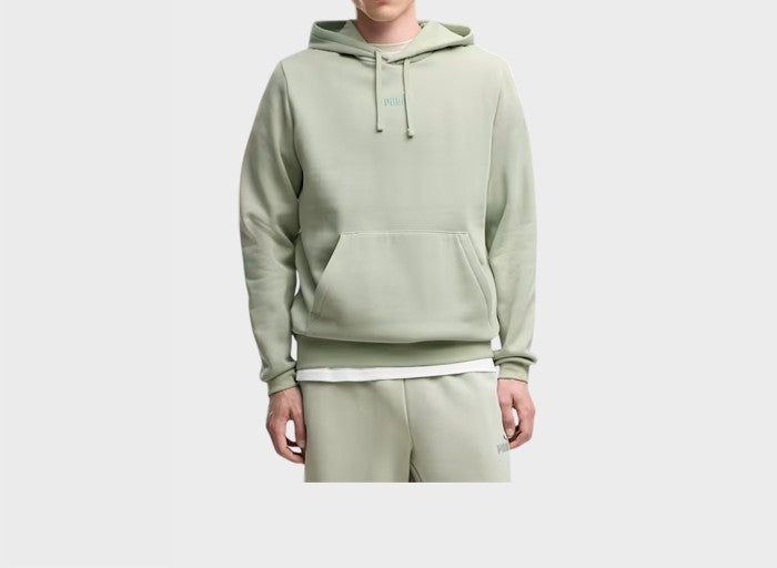 PUMA ΦΟΥΤΕΡ ΜΕ ΚΟΥΚΟΥΛΑ