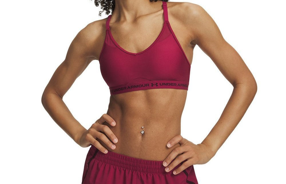 ΜΠΟΥΣΤΑΚΙ UNDER ARMOUR
