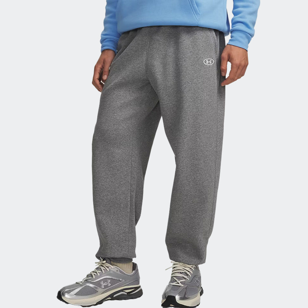 ΦΟΡΜΑ UNDER ARMOUR