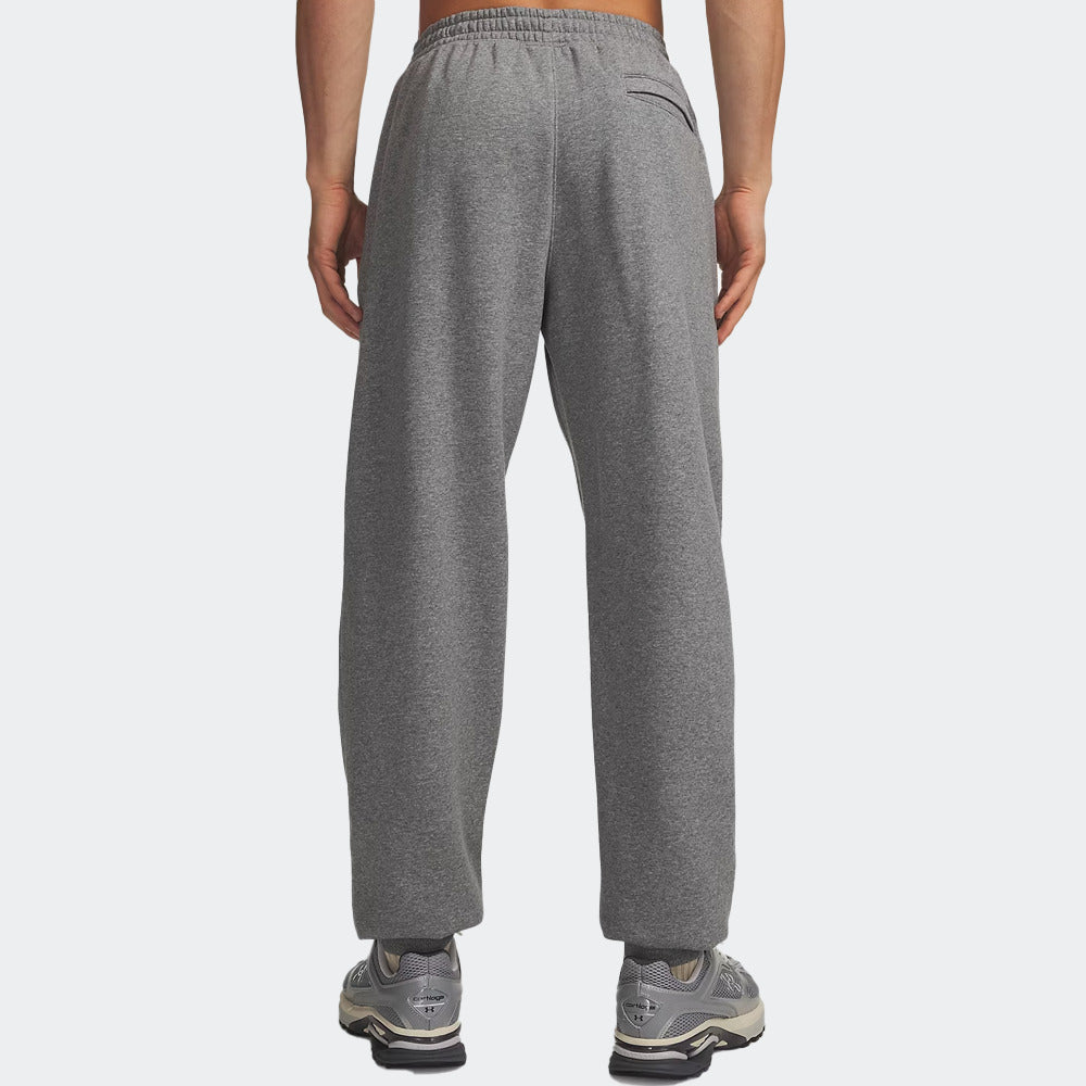 ΦΟΡΜΑ UNDER ARMOUR