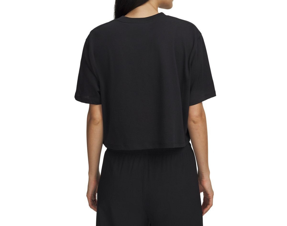 ΓΥΝΑΙΚΕΙΟ T-SHIRT UNDER ARMOUR