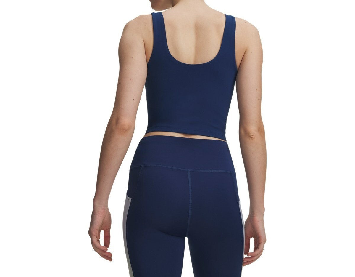 ΑΜΑΝΙΚΗ ΜΠΛΟΥΖΑ UNDER ARMOUR