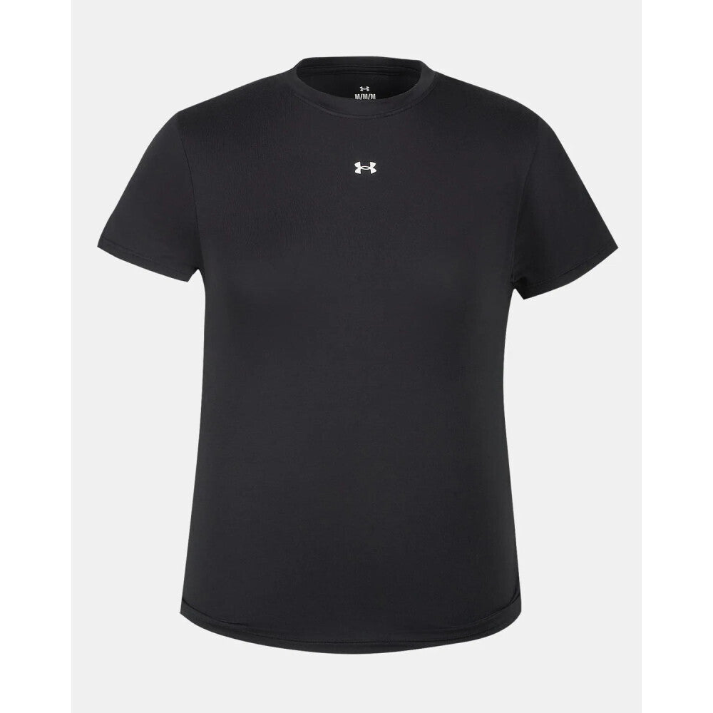 ΓΥΝΑΙΚΕΙΟ T-SHIRT UA FAST DRYING