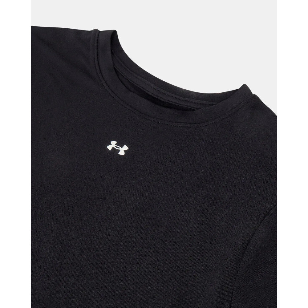 ΓΥΝΑΙΚΕΙΟ T-SHIRT UA FAST DRYING