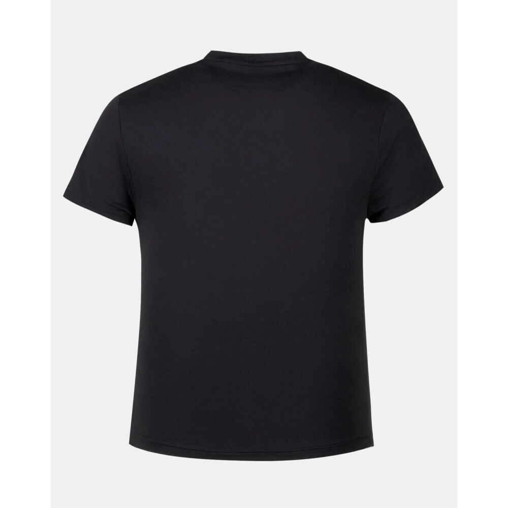 ΓΥΝΑΙΚΕΙΟ T-SHIRT UA FAST DRYING