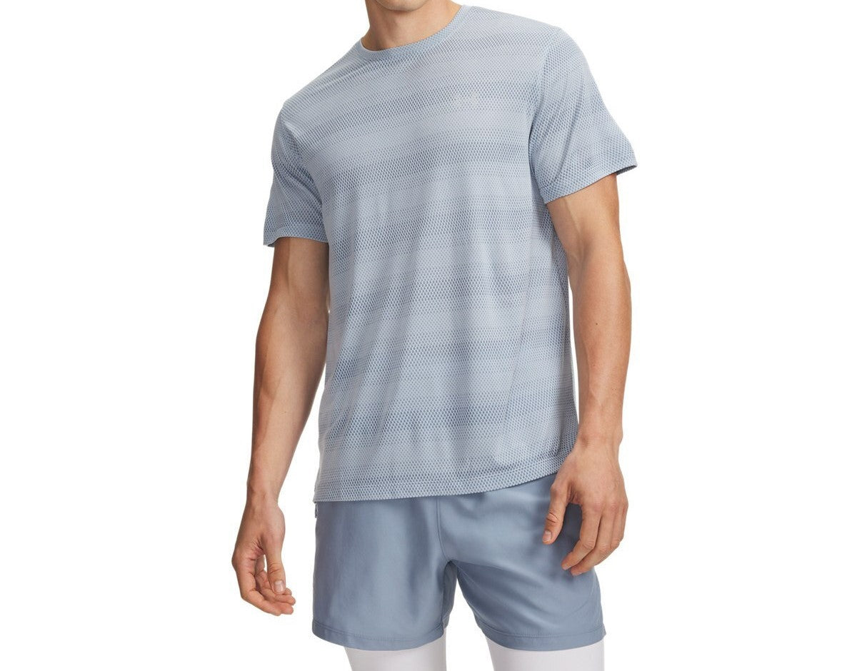 T-SHIRT UNDER ARMOUR