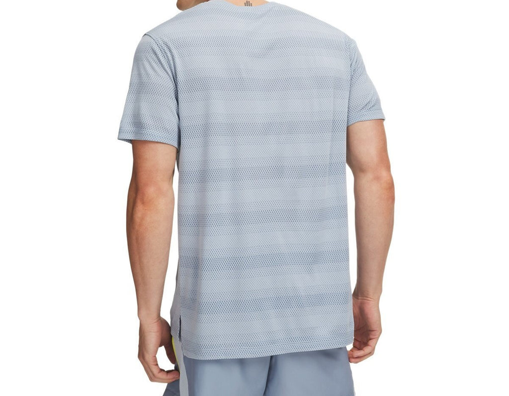 T-SHIRT UNDER ARMOUR