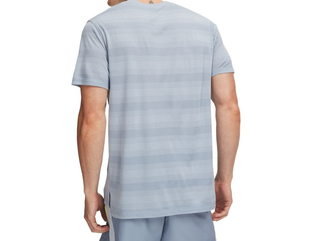 T-SHIRT UNDER ARMOUR