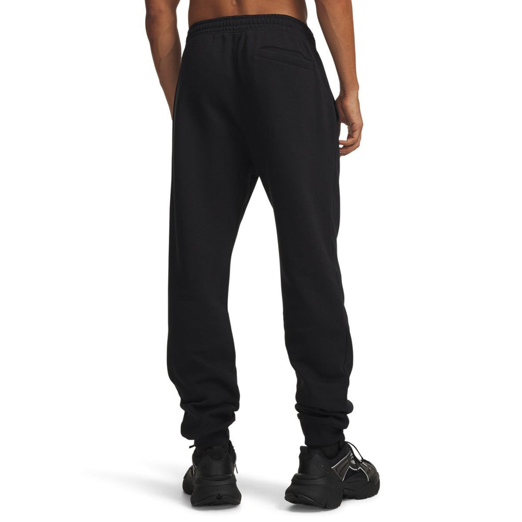 ΦΟΡΜΑ UNDER ARMOUR