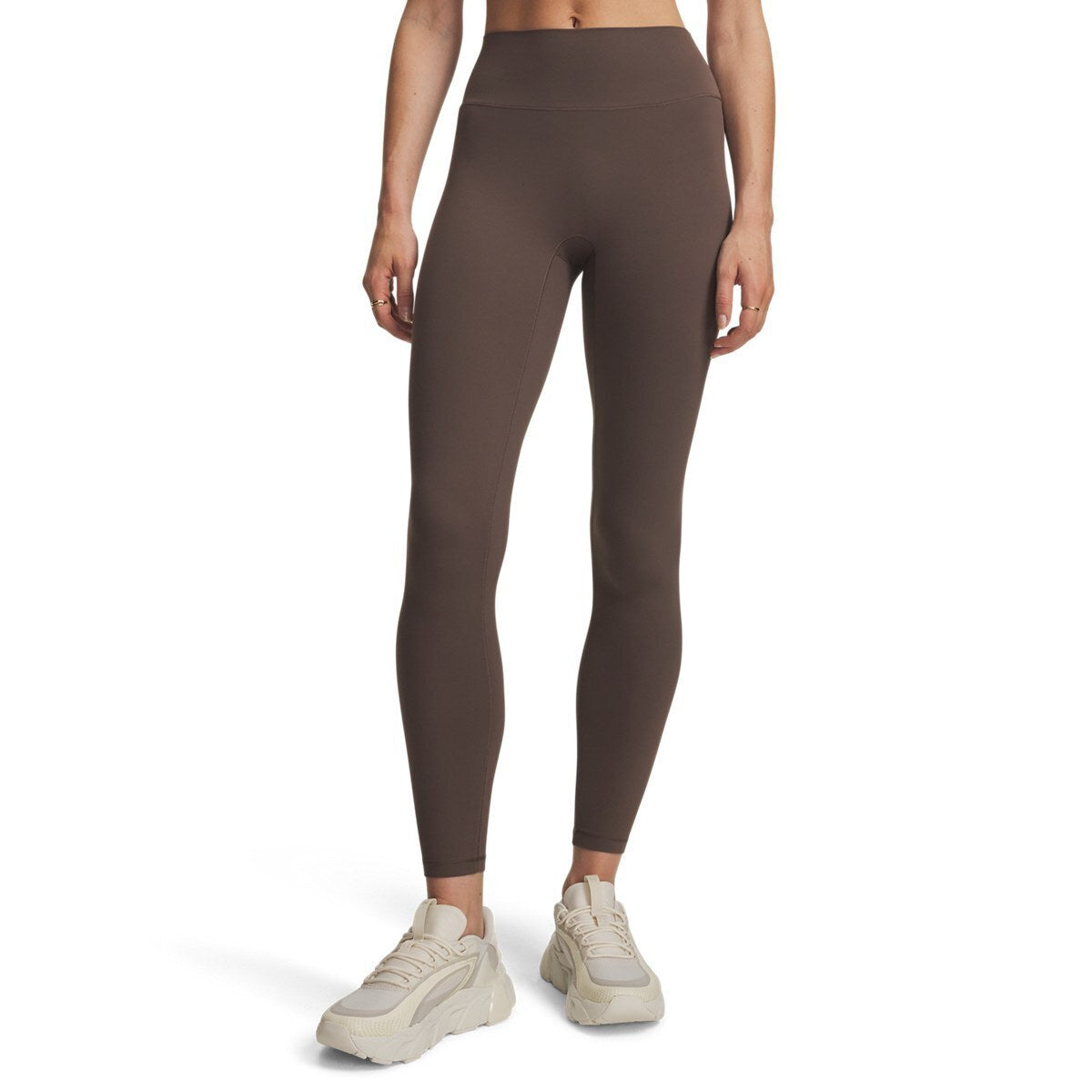 ΚΟΛΑΝ UNDER ARMOUR