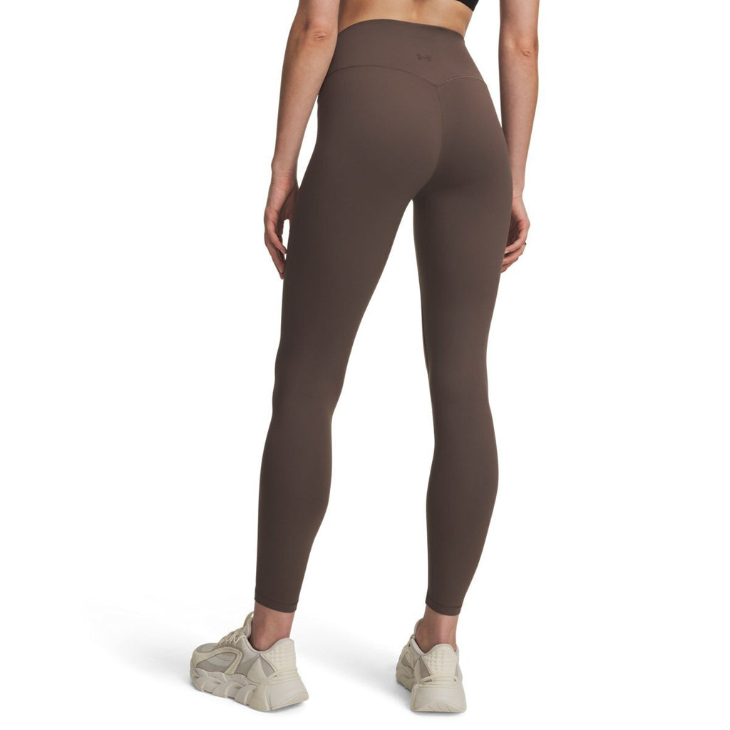 ΚΟΛΑΝ UNDER ARMOUR