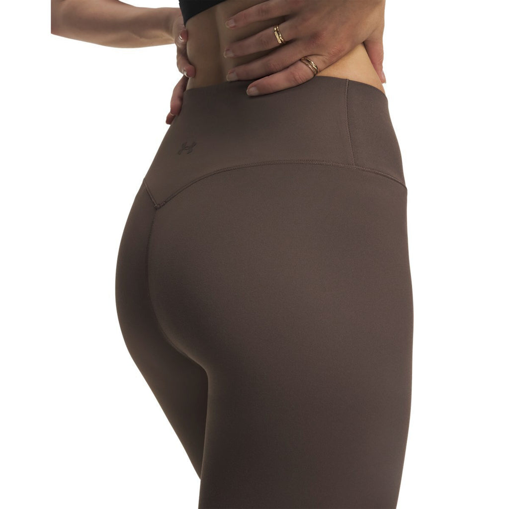 ΚΟΛΑΝ UNDER ARMOUR
