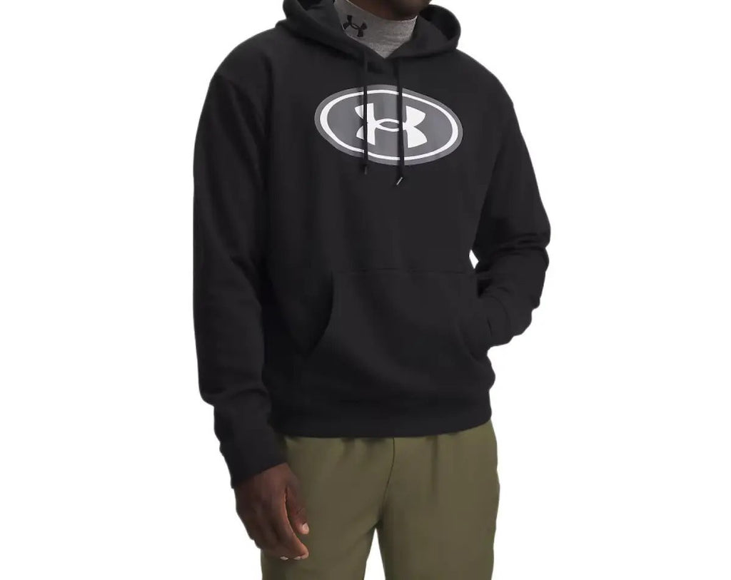 ΑΝΔΡΙΚΟ ΦΟΥΤΕΡ UNDER ARMOUR
