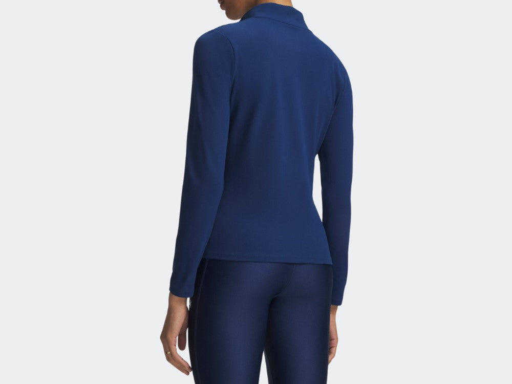 ΓΥΝΑΙΚΕΙΑ ΖΑΚΕΤΑ UNDER ARMOUR