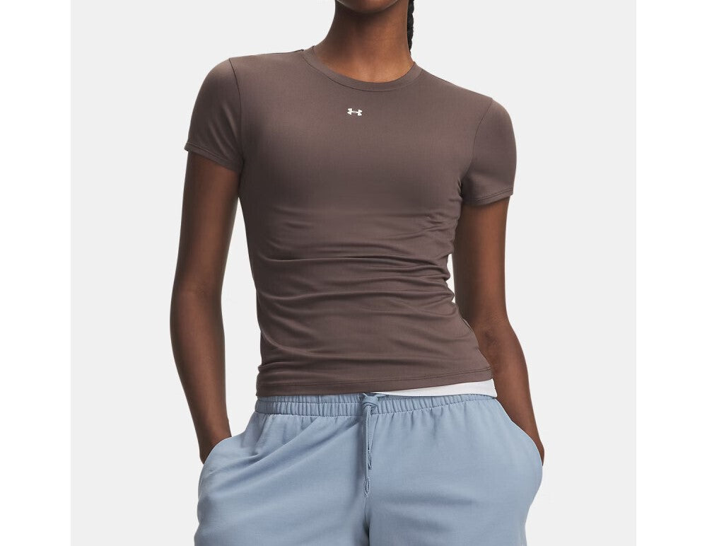ΓΥΝΑΙΚΕΙΟ T-SHIRT UA FAST DRYING