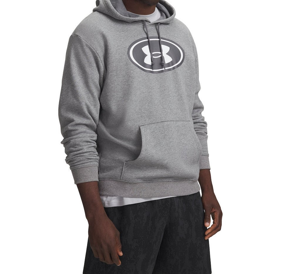 ΑΝΔΡΙΚΟ ΦΟΥΤΕΡ UNDER ARMOUR