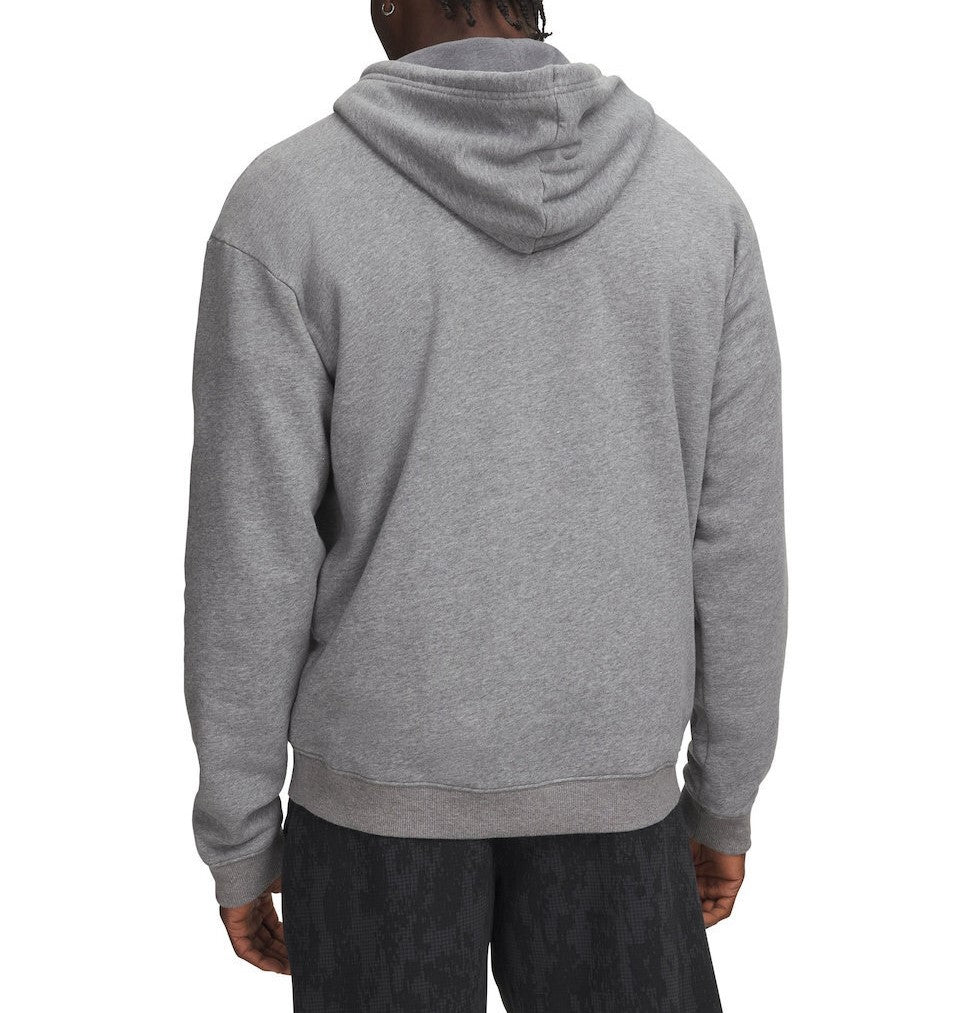 ΑΝΔΡΙΚΟ ΦΟΥΤΕΡ UNDER ARMOUR