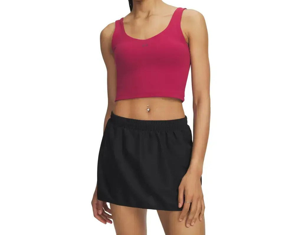 ΑΜΑΝΙΚΗ ΜΠΛΟΥΖΑ UNDER ARMOUR