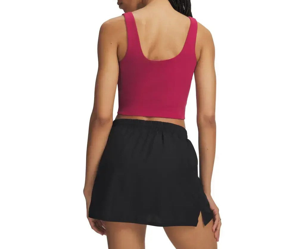 ΑΜΑΝΙΚΗ ΜΠΛΟΥΖΑ UNDER ARMOUR