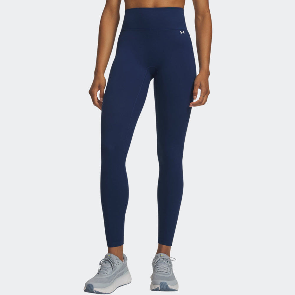 ΚΟΛΑΝ UNDER ARMOUR