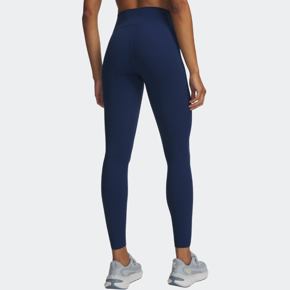 ΚΟΛΑΝ UNDER ARMOUR