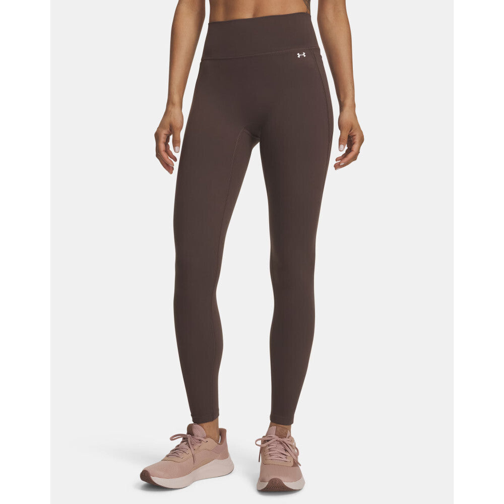 ΚΟΛΑΝ UNDER ARMOUR