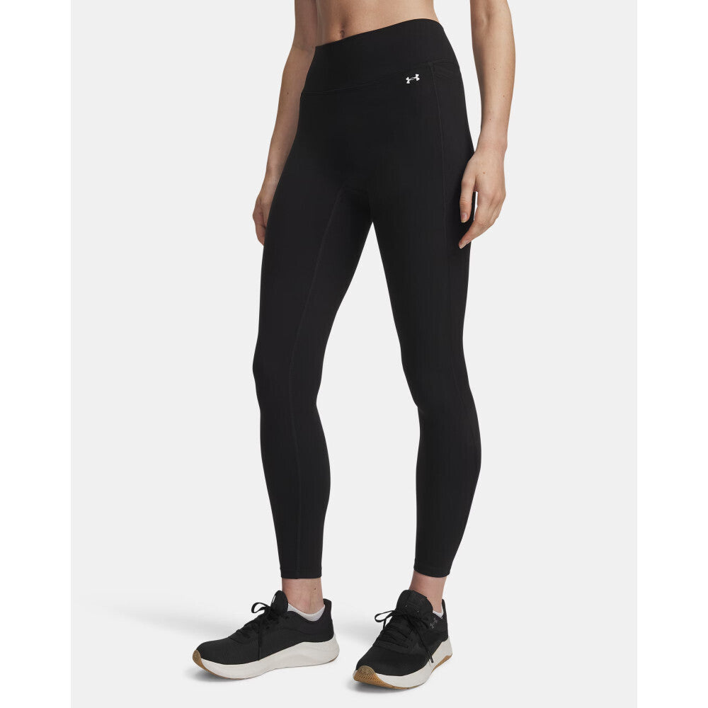 ΚΟΛΑΝ UNDER ARMOUR
