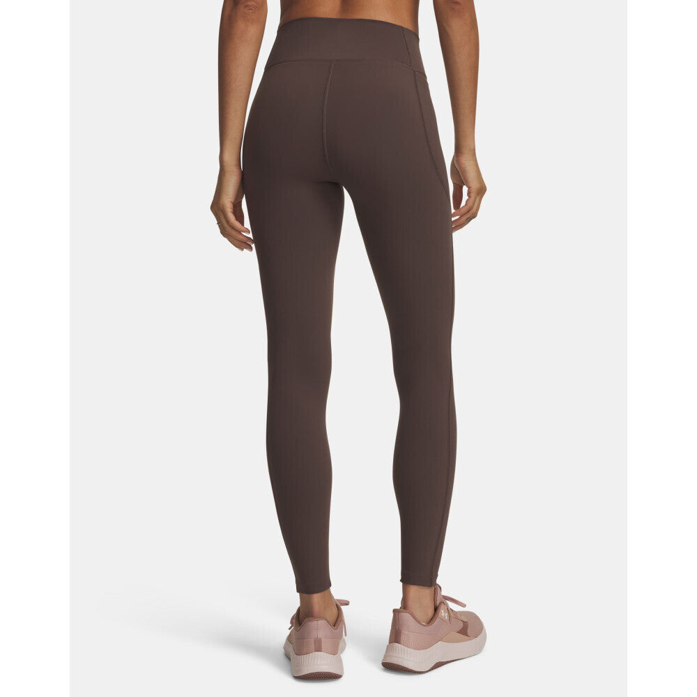 ΚΟΛΑΝ UNDER ARMOUR