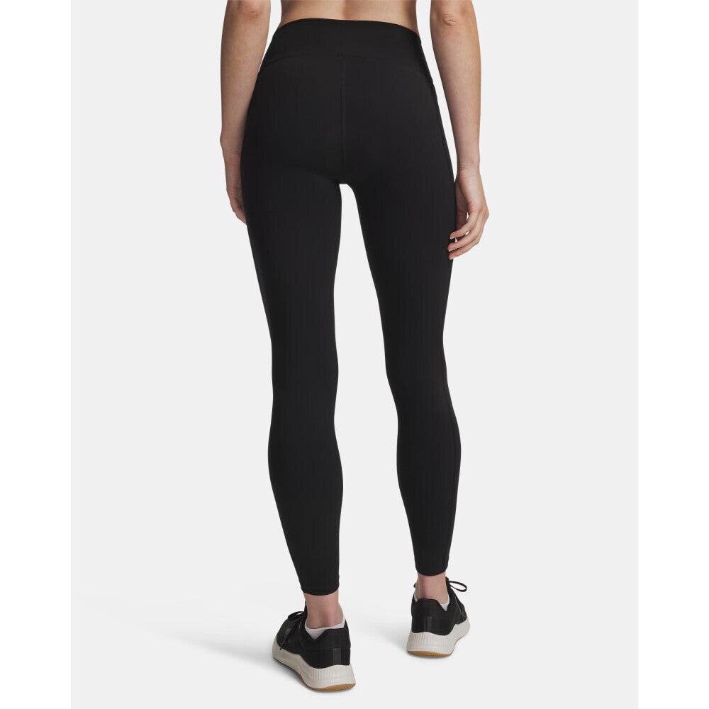ΚΟΛΑΝ UNDER ARMOUR