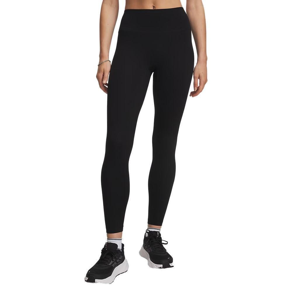 ΚΟΛΑΝ UNDER ARMOUR