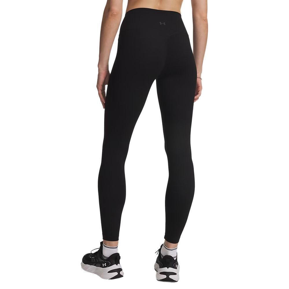 ΚΟΛΑΝ UNDER ARMOUR
